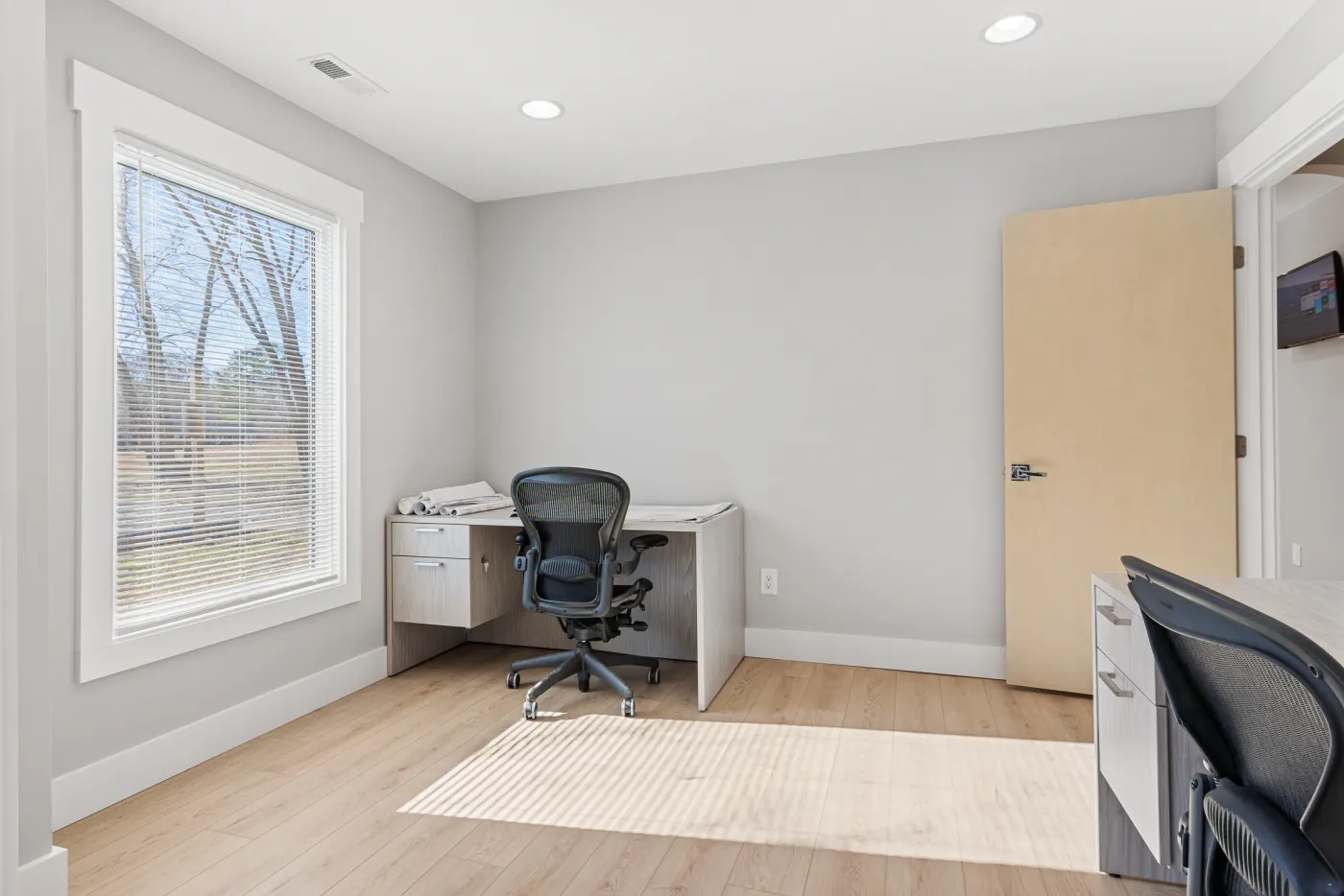 Southern Storage of Lake Rhodhiss exterior building with secure boat and RV storage Connelly Springs NC